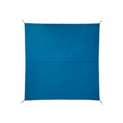 NEMO EQUIPMENT NEMO Aurora Highrise 6 Person Footprint -Big Agnes Shop 1396802 800 auto