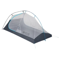 NEMO EQUIPMENT NEMO Hornet Elite OSMO 2 Person Tent -Big Agnes Shop 1396818 800 auto