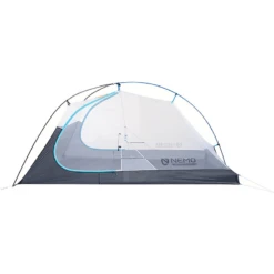 NEMO EQUIPMENT NEMO Hornet Elite OSMO 2 Person Tent -Big Agnes Shop 1396819 800 auto