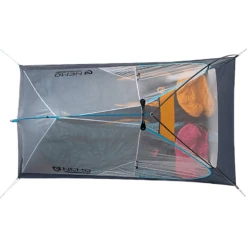 NEMO EQUIPMENT NEMO Hornet Elite OSMO 2 Person Tent -Big Agnes Shop 1396821 800 auto
