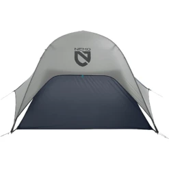NEMO EQUIPMENT NEMO Hornet Elite OSMO 2 Person Tent -Big Agnes Shop 1396822 800 auto