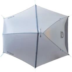 NEMO EQUIPMENT NEMO Hornet Elite OSMO 2 Person Tent -Big Agnes Shop 1396823 800 auto