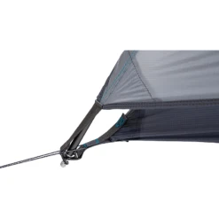 NEMO EQUIPMENT NEMO Hornet Elite OSMO 2 Person Tent -Big Agnes Shop 1396824 800 auto