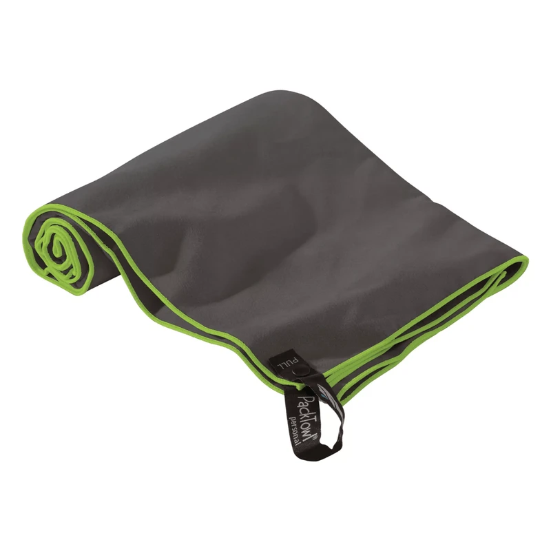 PackTowl Personal Body Towel 5 PackTowl Personal Body Towel - Image 3