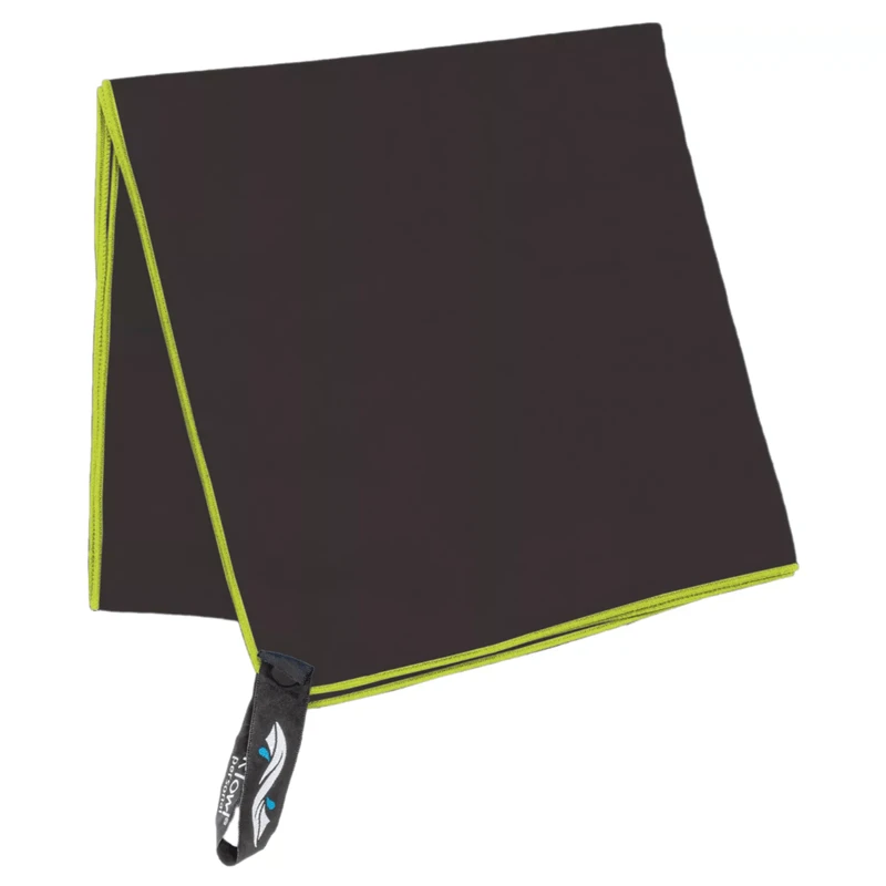 PackTowl Personal Body Towel 4 PackTowl Personal Body Towel - Image 2