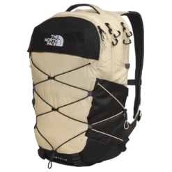 The North Face Borealis Backpack -Big Agnes Shop 1398740 800 auto