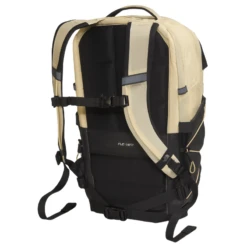 The North Face Borealis Backpack -Big Agnes Shop 1398741 800 auto