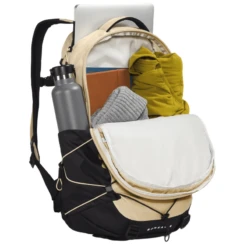 The North Face Borealis Backpack -Big Agnes Shop 1398742 800 auto