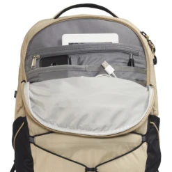 The North Face Borealis Backpack -Big Agnes Shop 1398743 800 auto