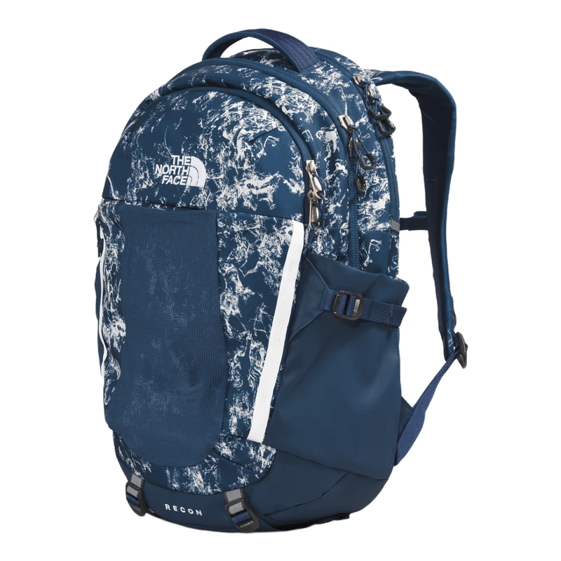 The North Face Recon 30 Backpack - Women's 4 The North Face Recon 30 Backpack - Women's - Image 2