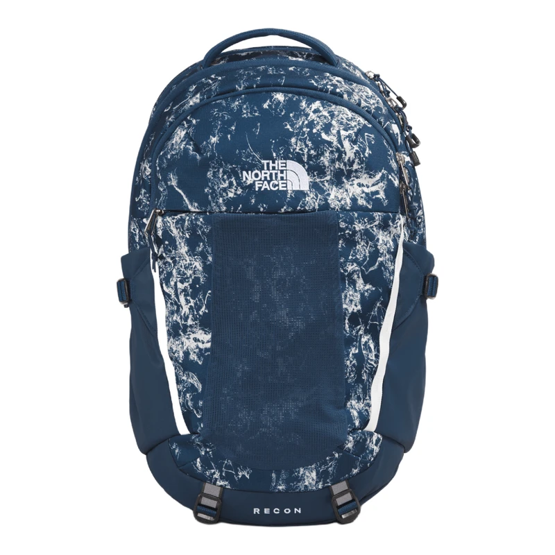The North Face Recon 30 Backpack - Women's 5 The North Face Recon 30 Backpack - Women's - Image 3