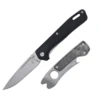 Gerber Zilch Folding Knife & Chonk Pocket Tool Combo