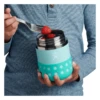 Hydro Flask Food Jar 12oz - Youth 1 Hydro Flask Food Jar 12oz - Youth -Big Agnes Shop 1400693 800 auto