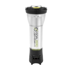 Goal Zero Lighthouse Micro Charge USB Rechargeable Lantern 7 Goal Zero Lighthouse Micro Charge USB Rechargeable Lantern -Big Agnes Shop 1400822 800 auto