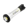 Goal Zero Lighthouse Micro Charge USB Rechargeable Lantern -Big Agnes Shop 1400823 800 auto