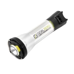 Goal Zero Lighthouse Micro Charge USB Rechargeable Lantern