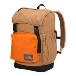 The North Face Mountain Daypack - XL