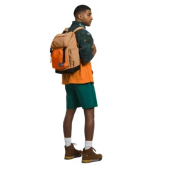 The North Face Mountain Daypack - XL 12 The North Face Mountain Daypack - XL -Big Agnes Shop 1404435 800 auto