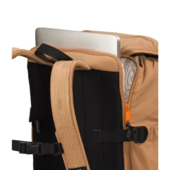 The North Face Mountain Daypack - XL 11 The North Face Mountain Daypack - XL -Big Agnes Shop 1404437 800 auto