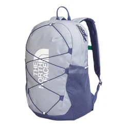 The North Face Court Jester Backpack - Youth -Big Agnes Shop 1405067 800 auto