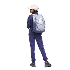 The North Face Court Jester Backpack - Youth -Big Agnes Shop 1405071 800 auto