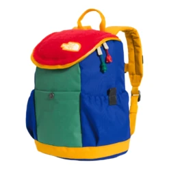 The North Face Mini Explorer Backpack - Youth -Big Agnes Shop 1405083 800 auto
