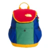 The North Face Mini Explorer Backpack - Youth