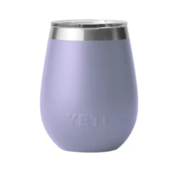 YETI Rambler Wine Tumbler - 10oz -Big Agnes Shop 1405260 800 auto