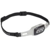 Black Diamond Deploy Run Light Headlamp 1 Black Diamond Deploy Run Light Headlamp -Big Agnes Shop 1405675 800 auto