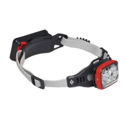 Black Diamond Distance 1500 Headlamp -Big Agnes Shop 1405700 800 auto