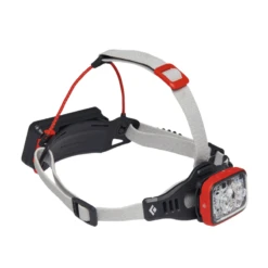 Black Diamond Distance 1500 Headlamp -Big Agnes Shop 1405701 800 auto