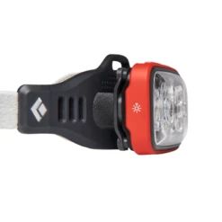 Black Diamond Distance 1500 Headlamp -Big Agnes Shop 1405702 800 auto