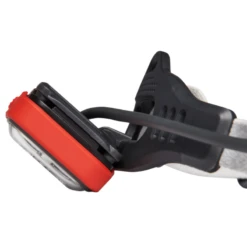 Black Diamond Distance 1500 Headlamp -Big Agnes Shop 1405704 800 auto