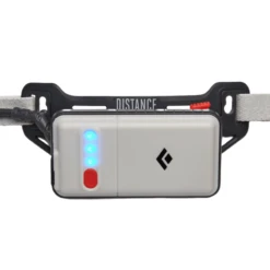 Black Diamond Distance 1500 Headlamp -Big Agnes Shop 1405705 800 auto