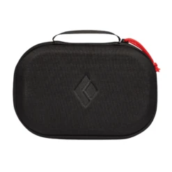 Black Diamond Distance 1500 Headlamp -Big Agnes Shop 1405708 800 auto