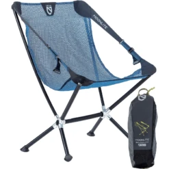 NEMO EQUIPMENT NEMO Moonlite Reclining Chair -Big Agnes Shop 1407797 800 auto