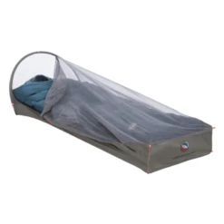 Big Agnes Three Wire Mesh Bivy