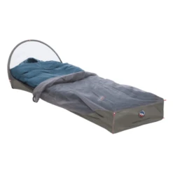 Big Agnes Three Wire Mesh Bivy -Big Agnes Shop 1408835 800 auto