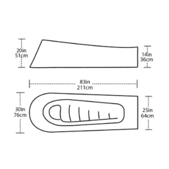 Big Agnes Three Wire Mesh Bivy -Big Agnes Shop 1408836 800 auto