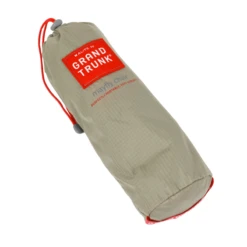 Grand Trunk Mayfly Chair 16 Grand Trunk Mayfly Chair -Big Agnes Shop 1409780 800 auto