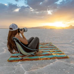 Grand Trunk Mayfly Chair 23 Grand Trunk Mayfly Chair -Big Agnes Shop 1409781 800 auto