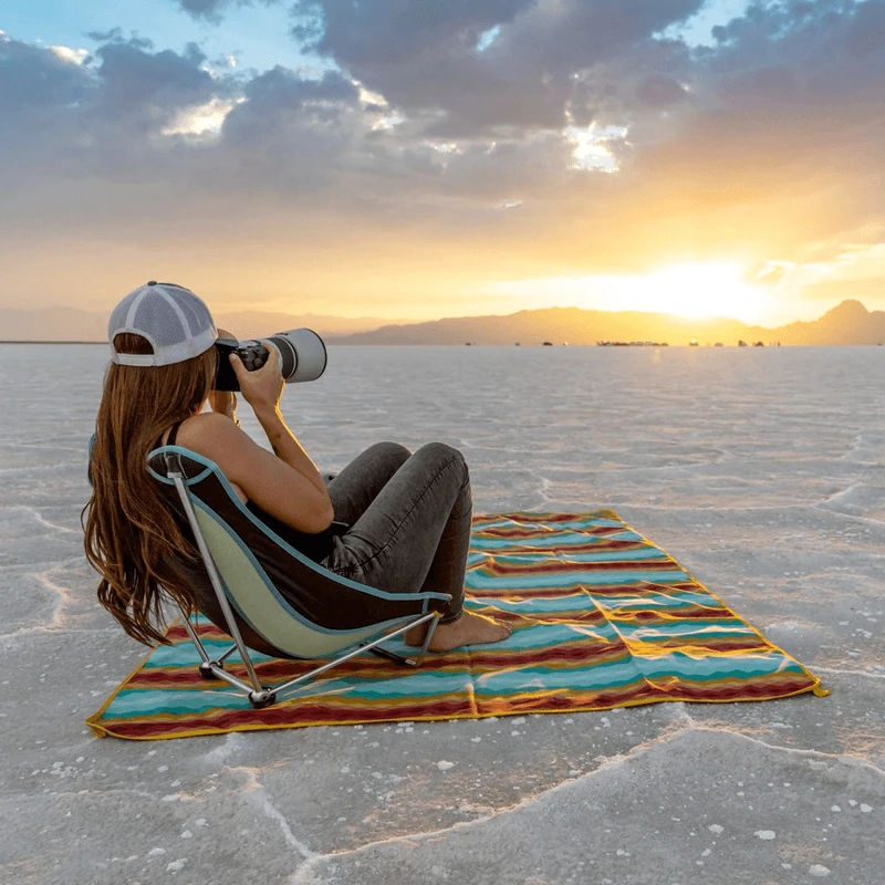 Grand Trunk Mayfly Chair 13 Grand Trunk Mayfly Chair - Image 11