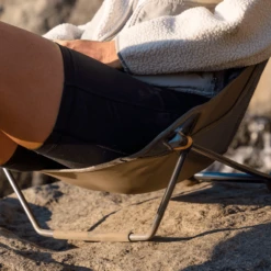 Grand Trunk Mayfly Chair 18 Grand Trunk Mayfly Chair -Big Agnes Shop 1409783 800 auto