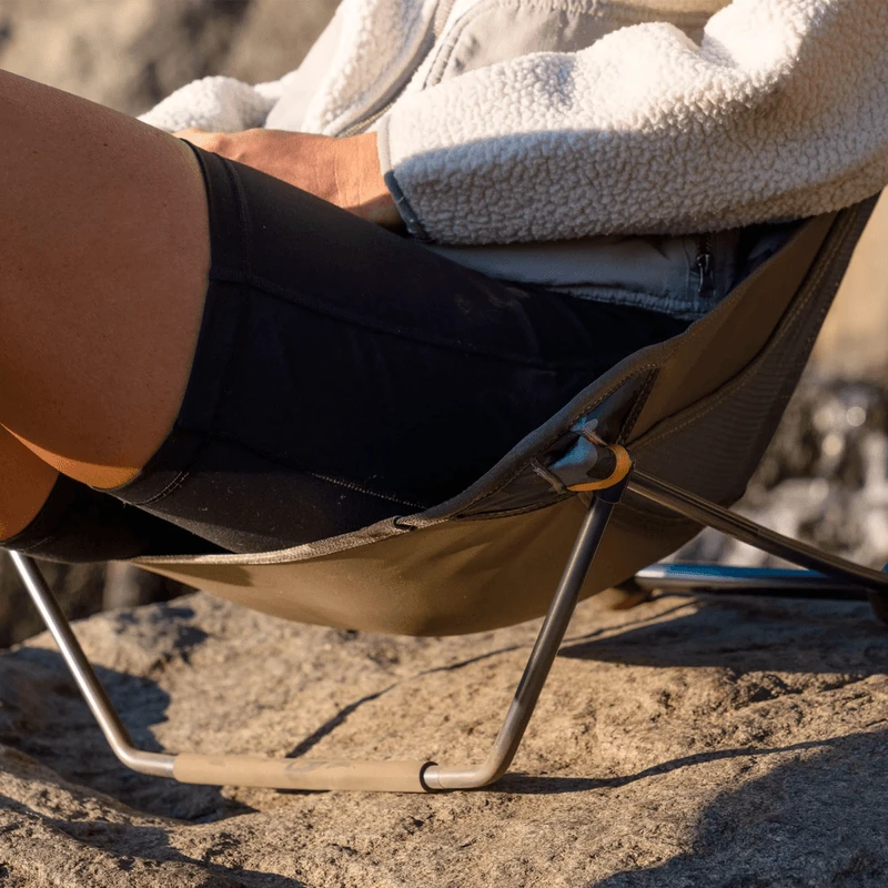 Grand Trunk Mayfly Chair 8 Grand Trunk Mayfly Chair - Image 6