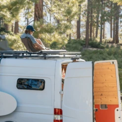 Grand Trunk Mayfly Chair 15 Grand Trunk Mayfly Chair -Big Agnes Shop 1409784 800 auto