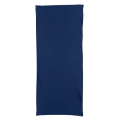 Sea To Summit Expander Travel Liner -Big Agnes Shop 1412124 800 auto