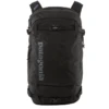 Patagonia Snowdrifter 30L Pack -Big Agnes Shop 1415305 800 auto