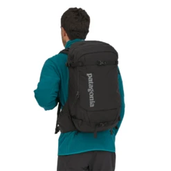 Patagonia Snowdrifter 30L Pack 7 Patagonia Snowdrifter 30L Pack -Big Agnes Shop 1415307 800 auto