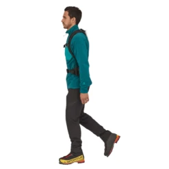 Patagonia Snowdrifter 30L Pack 9 Patagonia Snowdrifter 30L Pack -Big Agnes Shop 1415308 800 auto