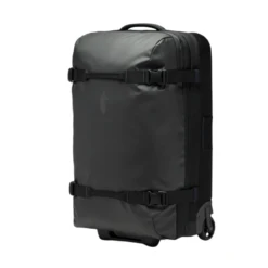 Cotopaxi Allpa 65L Roller Bag -Big Agnes Shop 1417260 800 auto
